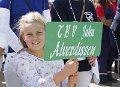 Sonntag 195
