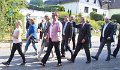 Sonntag 203