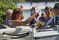 Sonntag 208