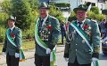 Sonntag 209