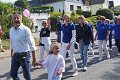 Sonntag 218