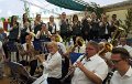 Sonntag 286