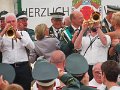 Sonntag 343