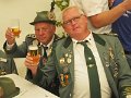 Sonntag 360