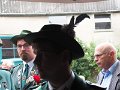 Montag 088