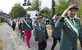 Montag 152
